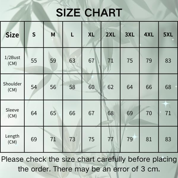 Christian Hoodies for Men Cross Graphic